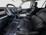 2025 Navigator Thumbnail 24