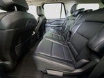 2025 Navigator Thumbnail 26