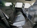 2025 Navigator Thumbnail 27