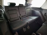 2025 Navigator Thumbnail 29