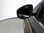 2025 Navigator Thumbnail 30