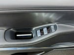 2025 Navigator Thumbnail 31