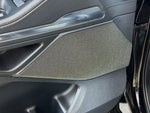 2025 Navigator Thumbnail 32