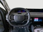 2025 Navigator Thumbnail 34
