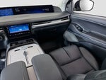 2025 Navigator Thumbnail 36