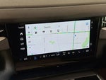 2025 Navigator Thumbnail 37