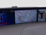 2025 Navigator Thumbnail 38
