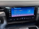 2025 Navigator Thumbnail 39