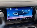 2025 Navigator Thumbnail 40