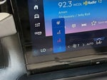 2025 Navigator Thumbnail 41