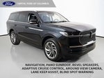 2025 Navigator Thumbnail 44