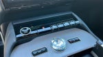 2025 Navigator Thumbnail 17