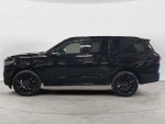 2025 Navigator Thumbnail 2