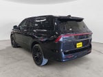 2025 Navigator Thumbnail 3