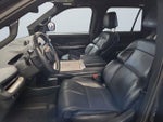 2025 Navigator Thumbnail 8