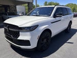 2025 Navigator Thumbnail 2