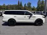 2025 Navigator Thumbnail 6