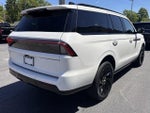 2025 Navigator Thumbnail 7
