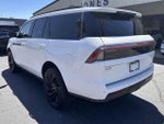 2025 Navigator Thumbnail 9