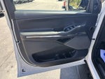 2025 Navigator Thumbnail 10