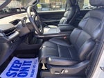2025 Navigator Thumbnail 11