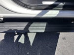 2025 Navigator Thumbnail 16