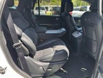 2025 Navigator Thumbnail 18