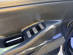 2025 Navigator Thumbnail 20