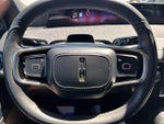 2025 Navigator Thumbnail 21