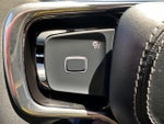 2025 Navigator Thumbnail 22