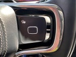 2025 Navigator Thumbnail 23