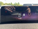 2025 Navigator Thumbnail 24