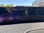 2025 Navigator Thumbnail 25