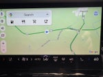 2025 Navigator Thumbnail 26