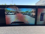 2025 Navigator Thumbnail 27
