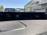 2025 Navigator Thumbnail 28