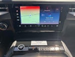 2025 Navigator Thumbnail 29