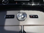 2025 Navigator Thumbnail 30