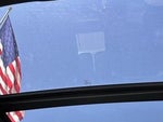 2025 Navigator Thumbnail 31