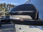 2025 Navigator Thumbnail 11