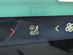 2025 Navigator Thumbnail 27