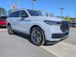 2025 Navigator Thumbnail 2