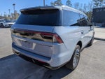 2025 Navigator Thumbnail 4