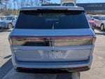 2025 Navigator Thumbnail 5