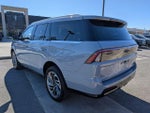 2025 Navigator Thumbnail 6