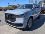 2025 Navigator Thumbnail 8