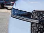 2025 Navigator Thumbnail 11