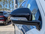 2025 Navigator Thumbnail 13