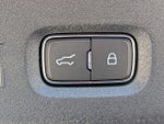 2025 Navigator Thumbnail 15