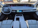 2025 Navigator Thumbnail 17